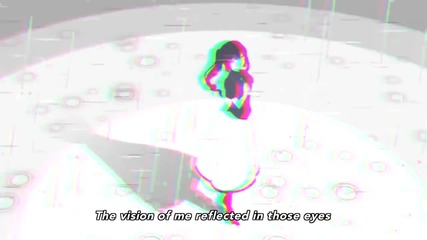 Akuma no Riddle Ending 4