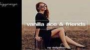 Vanilla Ace Bon Volta - Nowhere To Go ( Original Mix )