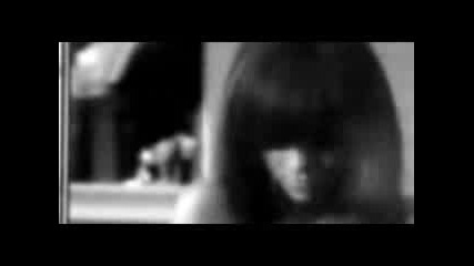 Rihanna - Cry