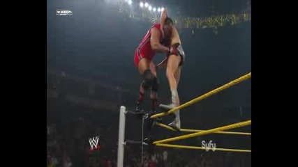 wwe.superstars.2010.08.19 - най {part 2] posledna