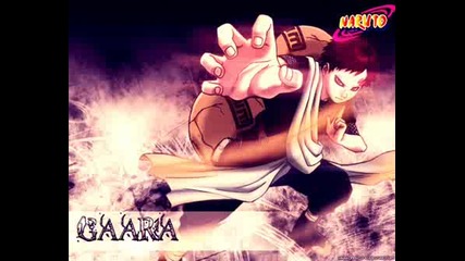 Gaahina