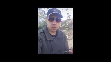 2023-11-14-140115994.mp4