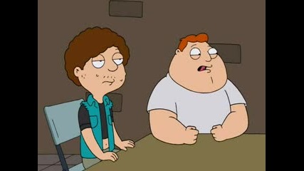 American.dad.s01e10.all.about.st