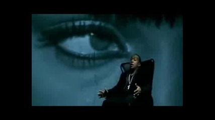 Keri Hilson - Return The Favor (feat. Timbaland)-Високо качество
