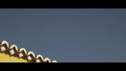 Brookes Brothers - Beautiful (feat. Robert Owens) (official Video)