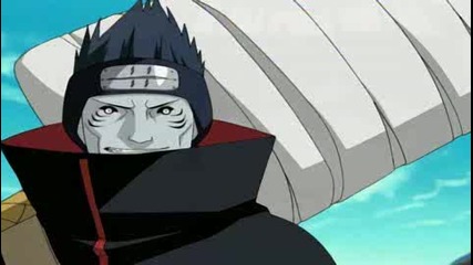 Naruto Shippuuden Епизод.12 Високо Качество [ Bg Subs ]