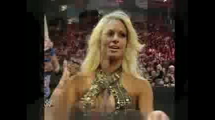 Sexy snim4ici Na Maryse 
