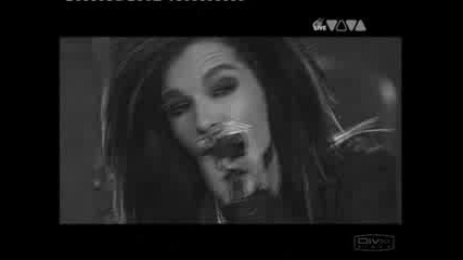 Bill... I Miss You...
