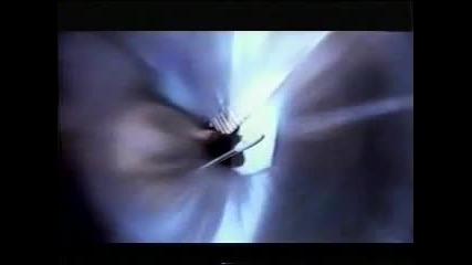 Fair Warning - Angels Of Heaven 