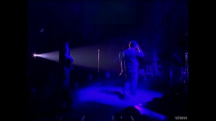 Gravity Co. - Live (2003) part 1