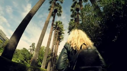 Human - You ( Official Video)