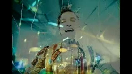 Filter & Crystal Method - Trip like I do