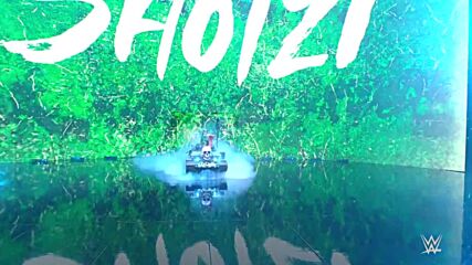 Charlotte Flair chooses to face Shotzi instead of Sasha Banks: SmackDown, Oct. 29, 2021