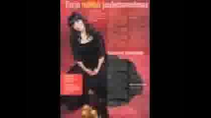 Tarja Turunen Vocalizing 