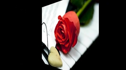Leonard Cohen - Dance Me To The End Of Love - Танцувай С Мен До Края На Любовта