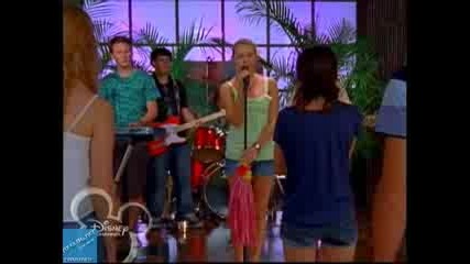 H2o Just Add Water Season 3 Episode 20 Bg