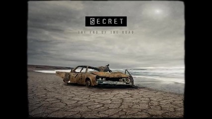 Secret - Since I Fell For You