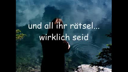 Dornenreich