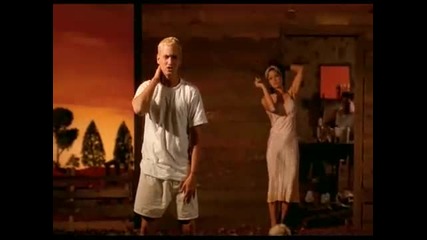 Eminem - My Name Is