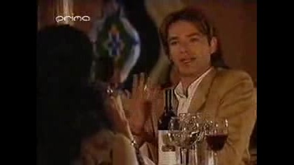 Pasion de Gavilanes - Una Mirada