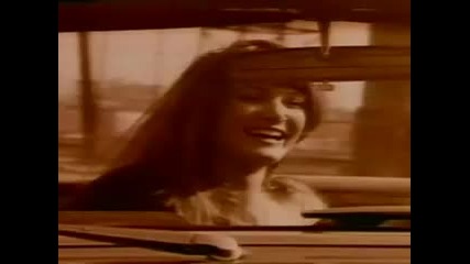 Richard Marx - Endless Summer Nights