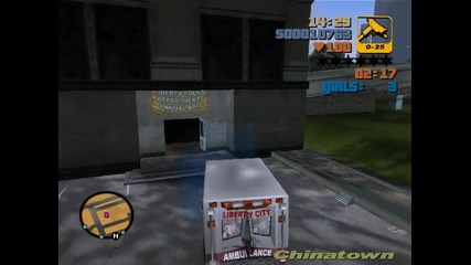 gta 3 ep 3