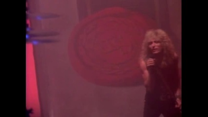 Превод! Whitesnake - The Deeper The Love