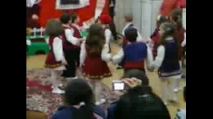 Видео0044.3gp