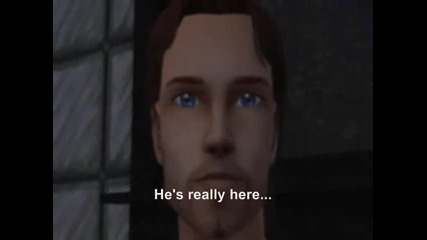 Life of Rose - Season 2 - Episode 5