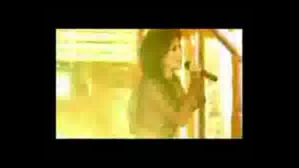Pussycat Dolls - Show Me What You Got