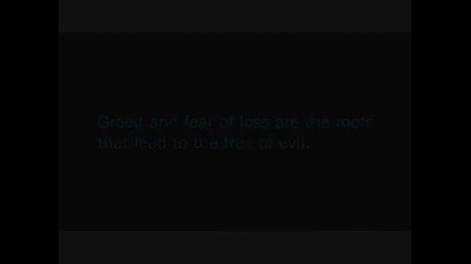 Star Wars The Clone Wars Amv - Nightwish