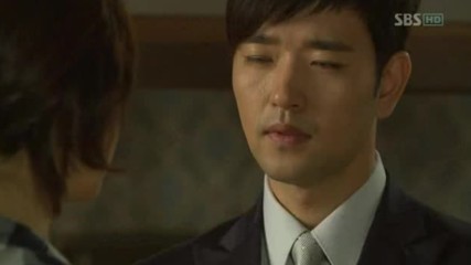 49 Days E18