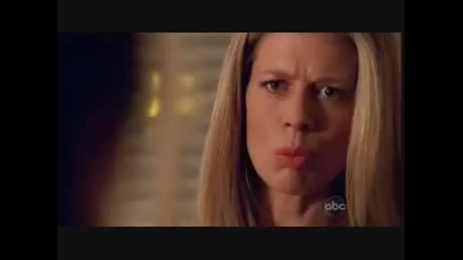 Lost - Whatever Happened Happened 