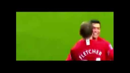 The best Player
