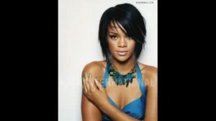 Rihanna - Поздравче...