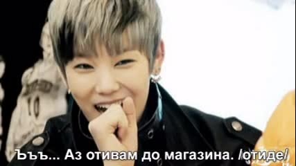 I will show you E07