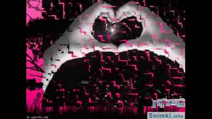 Celine Dion - My Heart Will Go On