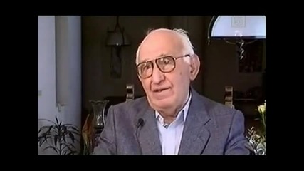 Строго секретно - Живков - Борисов 