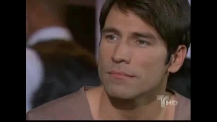 Alguien Te Mira Capitulo 64 (3/5) 