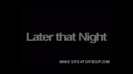 Dont Forget S1 E3 