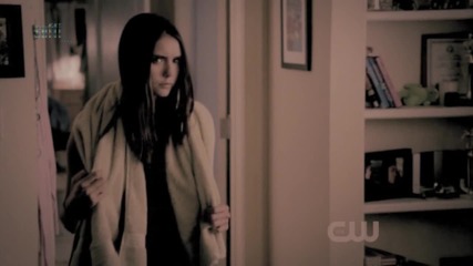 Vampire diaries crack vid --1