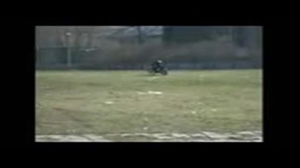 офф - роуд София 