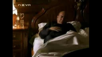 мелодия на сърцето епизод 50 - част 1