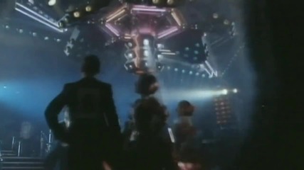 80.pet Shop Boys - Always On My Mind