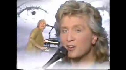 Fair Control - Angel Eyes 1985