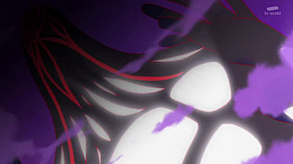 Mahou Tsukai Precure Episode 47