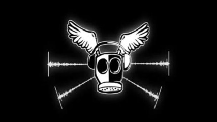 Excision & Downlink - Reploid 720phd