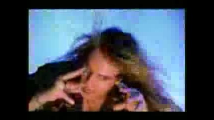 Helloween - The Time Of The Oath (1996) 