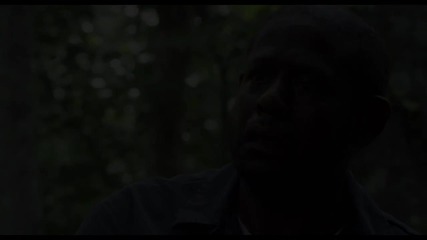 Repentance (2014) - Official Trailer [ H D ]