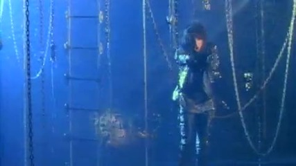 Alice Cooper - Poison + Link Download 